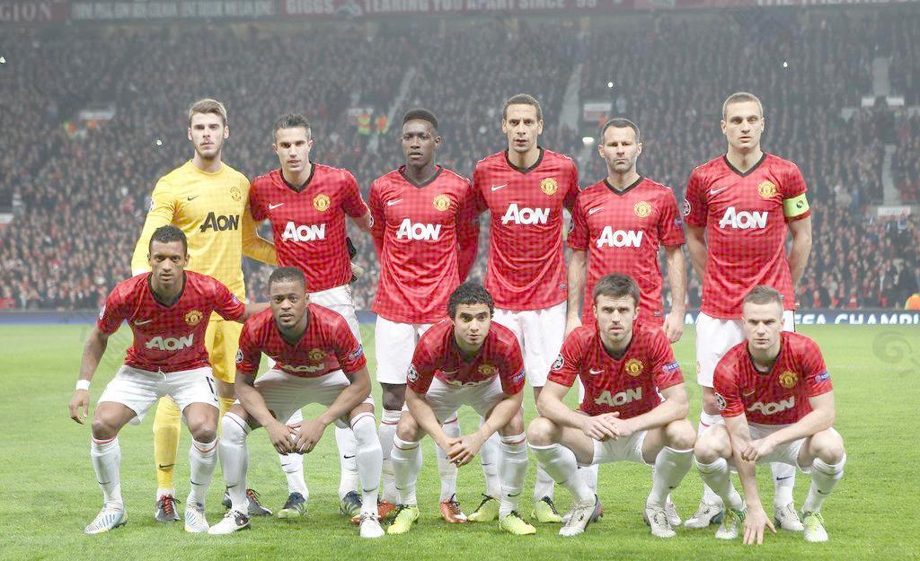 赛强度仍有 赛强度仍有