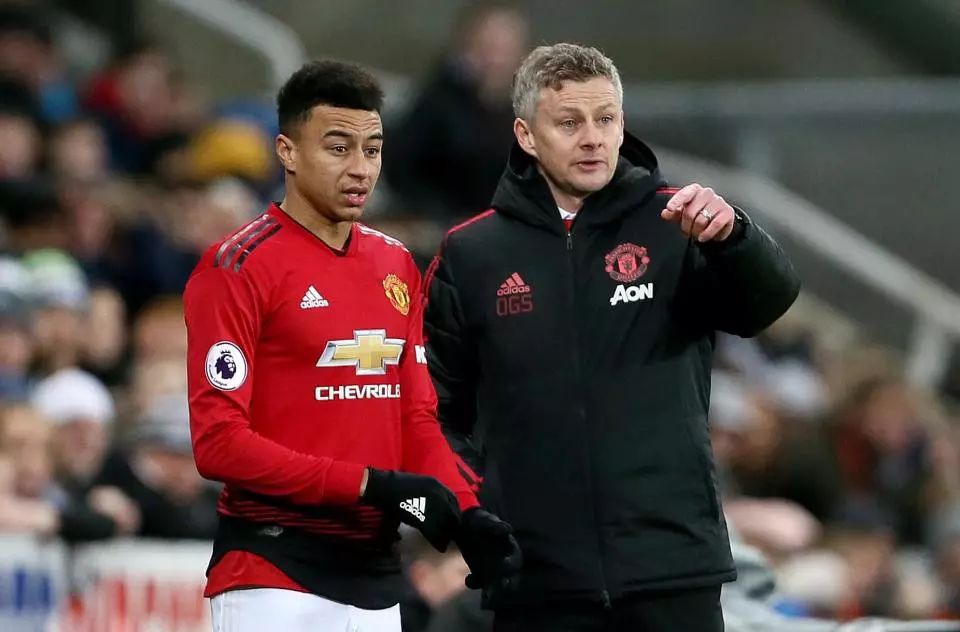 在中国足球 在中国足球