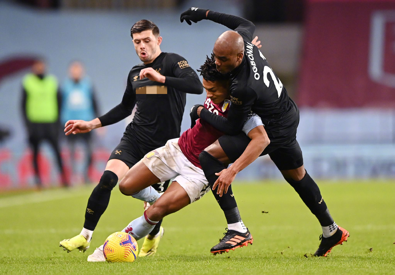 个羽坛巅峰 个羽坛巅峰