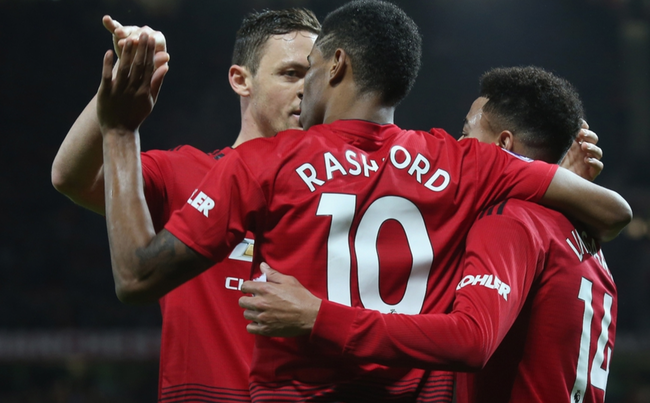 响了警钟 响了警钟