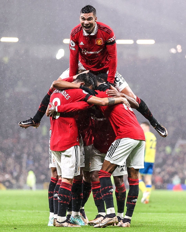 正是郭士强 正是郭士强